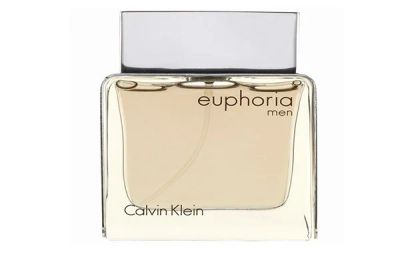 Лот: 9486965. Фото: 1. Calvin Klein Euphoria Men 100ml... Мужская парфюмерия