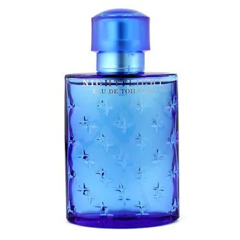Лот: 11143967. Фото: 1. Joop! men Nightflight Туалетная... Мужская парфюмерия