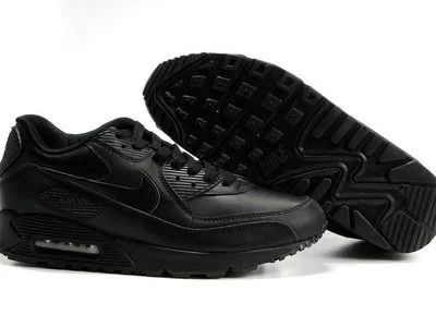 Лот: 15022155. Фото: 1. Кроссовки Nike Air Max 90 winter... Кеды, кроссовки, слипоны