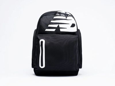 Лот: 16825909. Фото: 1. Рюкзак New Balance (18353). Рюкзаки