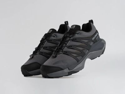 Лот: 25618393. Фото: 1. Кроссовки Salomon XT Pu.re Advanced. Кеды, кроссовки, слипоны