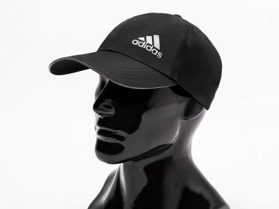Лот: 24977551. Фото: 1. Кепка Adidas. Шарфы, платки