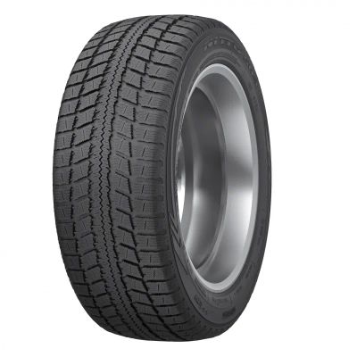 Лот: 20872970. Фото: 1. Шина Nitto Sn3 235/45R18 98V летние. Шины