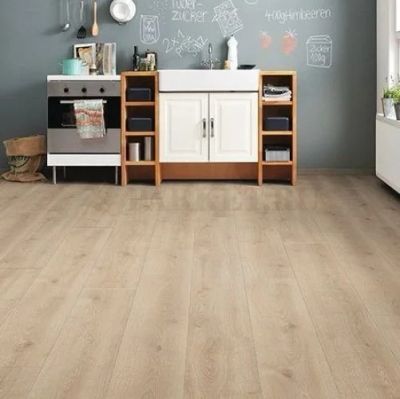 Лот: 17530890. Фото: 1. Ламинат Haro 532065 Campus 4V... Напольные покрытия