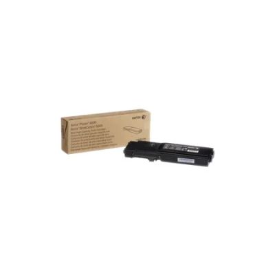 Лот: 11664369. Фото: 1. Тонер-картридж Xerox 106R02236... Картриджи, расходные материалы