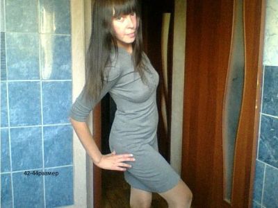 Лот: 12150769. Фото: 1. Платье новое.)размер 42-44.приезжайте... Платья