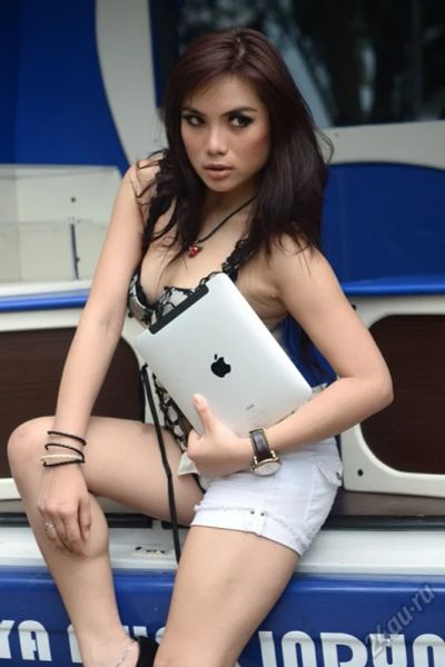 Лот: 5656640. Фото: 1. iPad Air 32GB + 4G. Space Gray... Планшеты