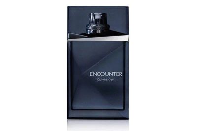 Лот: 9486991. Фото: 1. Calvin Klein Encounter 100ml... Мужская парфюмерия