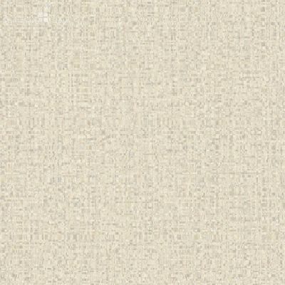 Лот: 11728880. Фото: 1. Линолеум полукоммерчеcкий 32 класс... Напольные покрытия