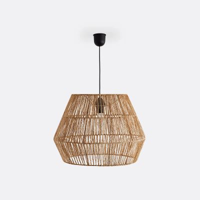 Лот: 25579533. Фото: 1. Абажур LaRedoute. Другое (одежда, обувь, галантерея)
