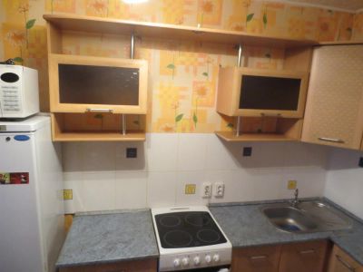 Лот: 3228216. Фото: 1. Отличный кухонный гарнитур!. Кухонные гарнитуры