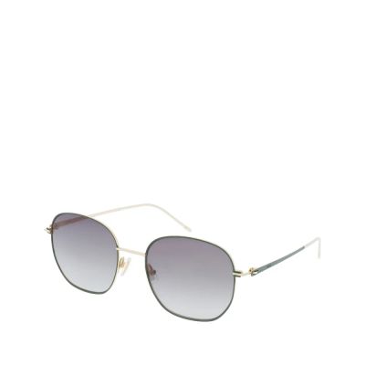 Лот: 23865848. Фото: 1. Очки Boss BOSS 1462/S. Очки солнцезащитные