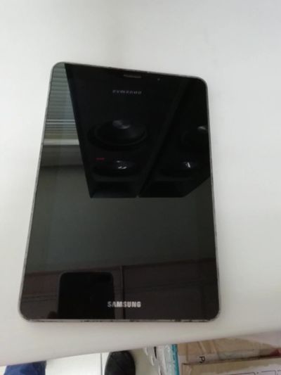 Лот: 14835136. Фото: 1. планшет Samsung P5800 id:ro. Планшеты