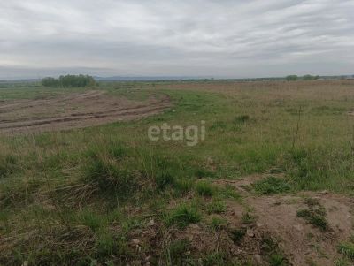 Лот: 25297513. Фото: 1. участок , ,. продажа. Земельные участки