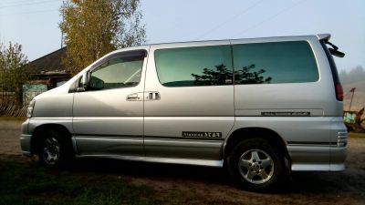 Лот: 8369064. Фото: 1. Автомобиль. Автомобили