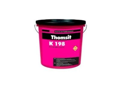 Лот: 6672085. Фото: 1. Клей Томзит. Клеи, герметики, пена монтажная, клейкие ленты