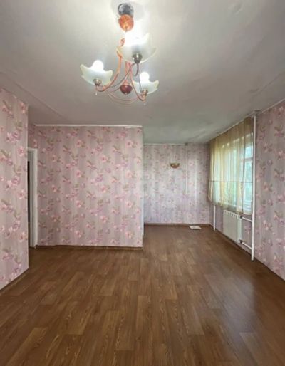 Лот: 25641880. Фото: 1. 1-комн. квартира , Красноярск... Квартиры, студии