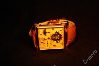 Лот: 190862. Фото: 1. vacheron constantin .(копия). Красноярск