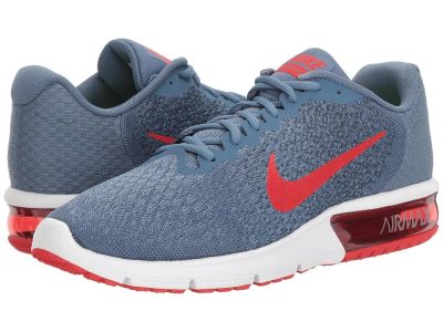 Лот: 11203568. Фото: 1. Оригинальные кросовки Nike Air... Кеды, кроссовки, слипоны