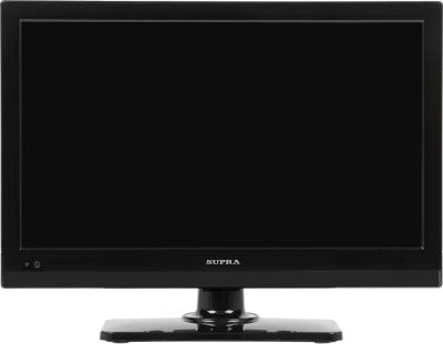 Лот: 4175826. Фото: 1. Телевизор Supra STV-LC18250FL. Телевизоры