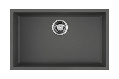 Лот: 23659419. Фото: 1. Мойка врезная OMOIKIRI Tedori. Мойки кухонные