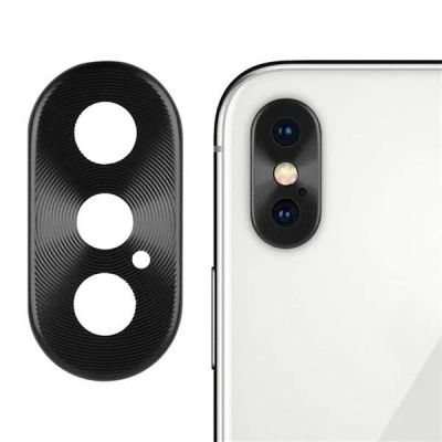 Лот: 21057882. Фото: 1. Cтекло камеры Xiaomi 11T (21081111RG... Корпуса, клавиатуры, кнопки