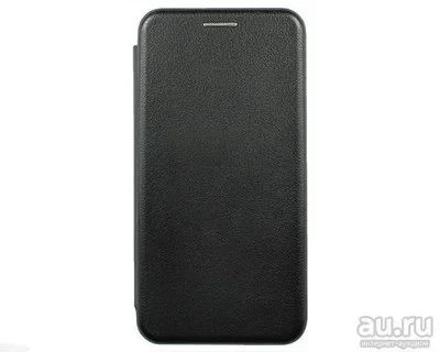 Лот: 13426051. Фото: 1. Чехол книжка Samsung A310F Galaxy... Чехлы, бамперы