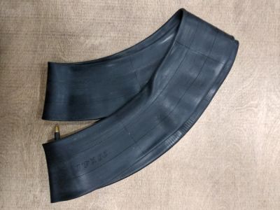 Лот: 11290301. Фото: 1. Камера для Фэтбайка 20*4,0. Запчасти