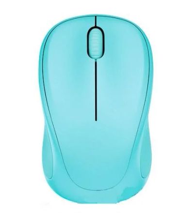 Лот: 4654254. Фото: 1. Мышь Wireless Logitech M317 Merry... Клавиатуры и мыши