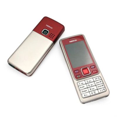 Лот: 11708863. Фото: 1. Nokia 6300 (полностью рабочий... Кнопочные мобильные телефоны
