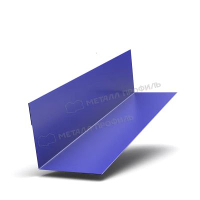 Лот: 24030035. Фото: 1. Планка угла внутреннего 50х50х2000... Фасадные материалы, сайдинг