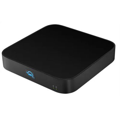 Лот: 21437730. Фото: 1. Док для Mac mini OWC miniStack... Шлейфы, кабели, переходники