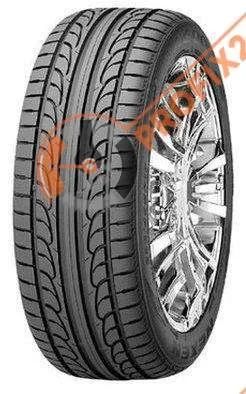 Лот: 14326352. Фото: 1. Автошина NEXEN N6000 225/40 R18. Шины
