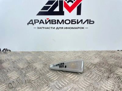 Лот: 25663561. Фото: 1. повторитель поворота Renault Sandero... Двигатель и элементы двигателя