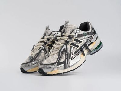 Лот: 24973233. Фото: 1. Кроссовки New Balance 1906A. Кеды, кроссовки, слипоны