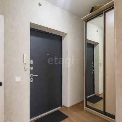Лот: 25628177. Фото: 1. квартира , Красноярск Свердловская... Квартиры, студии