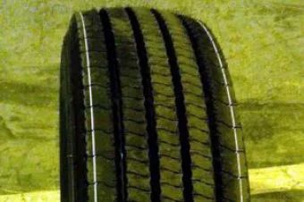 Лот: 8288330. Фото: 1. Грузовые шины новые 215/75R17... Шины