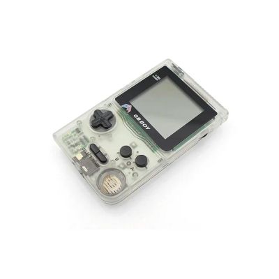 Лот: 9058210. Фото: 1. Game boy. Игровые приставки, консоли
