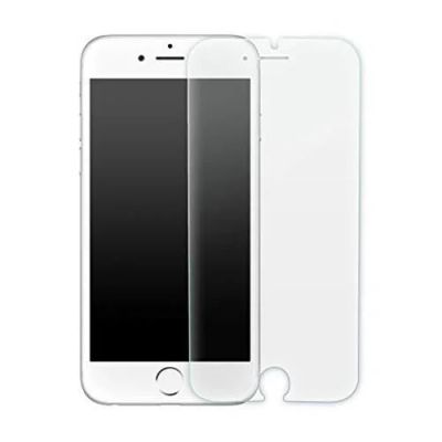 Лот: 16627042. Фото: 1. Защитное стекло для Apple iPhone... Дисплеи, дисплейные модули, тачскрины