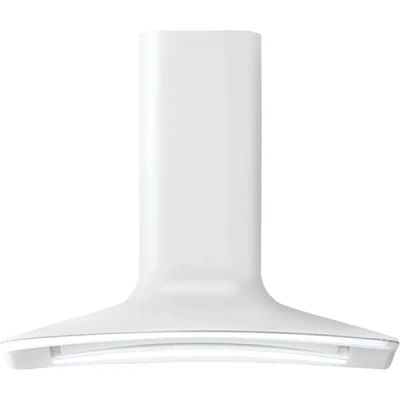 Лот: 25428919. Фото: 1. Вытяжка Elica Sweet White/A/85... Вытяжки