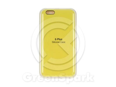 Лот: 16538054. Фото: 1. Накладка Vixion для iPhone 6 plus... Чехлы, бамперы
