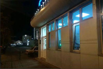Лот: 16880312. Фото: 1. Шаурма\Дёнер. Пищевое