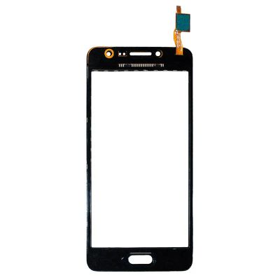 Лот: 10517040. Фото: 1. Тачскрин Samsung Galaxy J2 Prime... Дисплеи, дисплейные модули, тачскрины