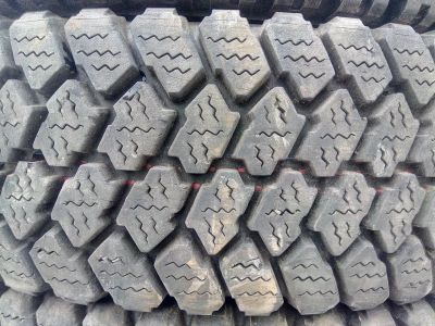 Лот: 16811803. Фото: 1. R15 165/80 продам 4 или 2 шины... Шины