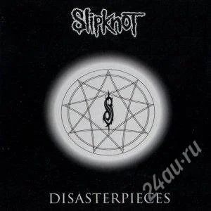Лот: 749843. Фото: 1. 12 DVD: SLipknot, stone sour... Аудиозаписи