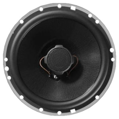 Лот: 8114063. Фото: 1. Коаксиальная акустика JBL GTO-6528S... Акустика автомобильная
