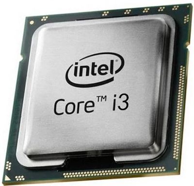 Лот: 7413230. Фото: 1. Intel Core i3-2120 Sandy Bridge... Процессоры