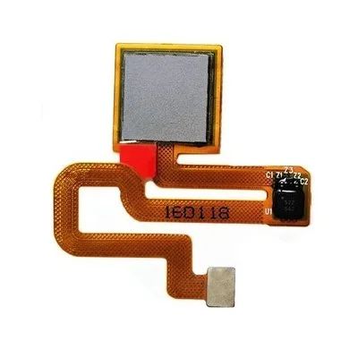 Лот: 13609034. Фото: 1. Шлейф Xiaomi Redmi Note 3/Redmi... Шлейфы, разъёмы