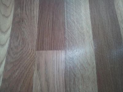 Лот: 7366829. Фото: 1. Линолеум для дачи или балкона... Напольные покрытия
