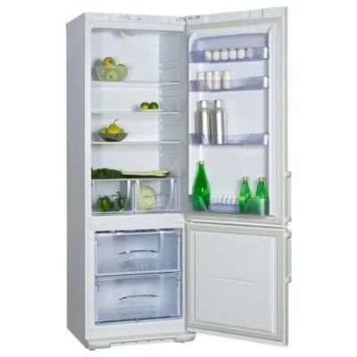 Лот: 10832896. Фото: 1. Продам холодильник Бирюса 132R. Холодильники, морозильные камеры